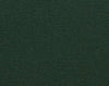# 8 Dyed Cotton Canvas Duck (59" Width x 30 Yard Roll)