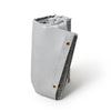 Industrial Curtain