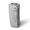 Industrial Curtain