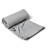 10' H X 12' W Curtain
