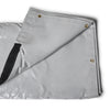 Heavy Duty Curtain