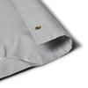 Commercial Grade Curtain