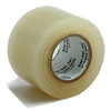 Clear Poly Tarp Tape