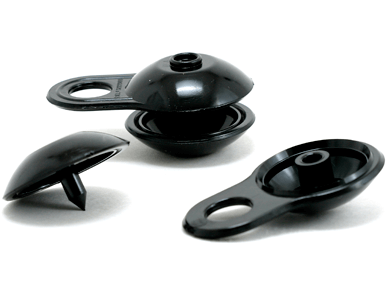 Tarp Grabber - 12 Pack