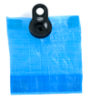 Tarp Grabber
