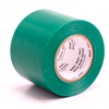Green Poly Tarp Tape