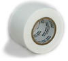 White Poly Tarp Repair Tape