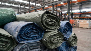 Industrial-Fabrics-below-hero