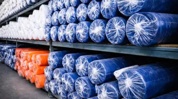 Industrial-Fabrics-below-hero