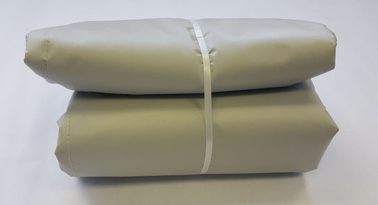 Insulated Vinyl Sheet