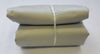 Insulated Tarps - 1/4" Foam - Super Duty Vinyl