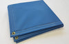 Insulated Tarps - 1/4" Foam - Super Duty Vinyl
