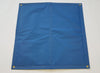 Insulated Tarps - 1/4" Foam - Super Duty Vinyl