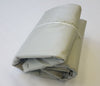 Insulated Tarps - 1/4" Foam - Super Duty Vinyl