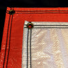 Insulated Tarps