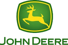 john-deere-logo