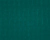 Herculite Showtime® II | 14 oz Vinyl Laminated Polyester Tent Fabric by the Roll