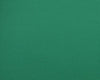 1000 Denier Nylon Fabric by the Roll