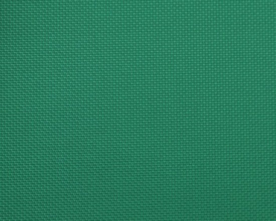 1000 Denier Nylon in 59" Width x 50 Yard Rolls