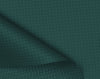 Kelly Green 13oz Vinyl Laminated Polyester Fire Resistant Fabric