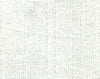 White Fence Screen Mesh
