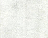 87% Privacy Mesh Screen - Knitted Polyethylene Fence - 72" X 300 Feet