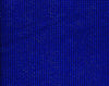 87% Privacy Mesh Screen - Knitted Polyethylene Fence - 72" X 300 Feet