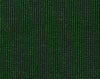Green Fence Screen Mesh