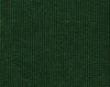 87% Privacy Mesh Screen - Knitted Polyethylene Fence - 72" X 300 Feet