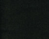 Black Fence Screen Mesh