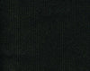 87% Privacy Mesh Screen - Knitted Polyethylene Fence - 72" X 300 Feet