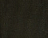 Brown Fence Screen Mesh