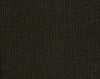 87% Privacy Mesh Screen - Knitted Polyethylene Fence - 72" X 300 Feet