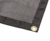 Mesh Shade Tarp