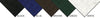 Temporary Fence Screens 7'-8" X 50' Rolls