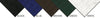 88% Temporary Fence Screen 7'-8" X 50' Rolls