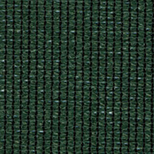 87% Privacy Screen - Knitted Polyethylene Fence Screens