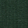 87% Privacy Screen - Knitted Polyethylene Fence Screens