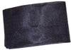 Poly Pro 50% Mesh Shade Tarps