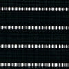 Lathe-Leno Tennis Windscreen
