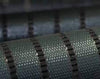 85% Lathe-Leno Tennis Windscreen Mesh