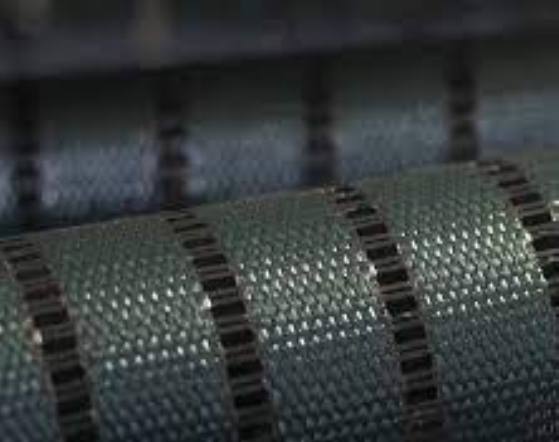 Lathe-Leno Tennis Windscreen