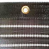 Lathe-Leno Tennis Windscreen