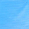 Vinyl Coated PVC Fabric (18.5 oz)