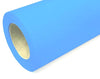 Light Blue 18oz Vinyl Coated Polyester Waterproof Tarp Fabric