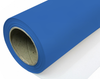 Vinyl Coated PVC Fabric (18.5 oz)