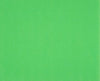 Herculite Showtime® II | 14 oz Vinyl Laminated Polyester Tent Fabric by the Roll