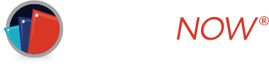 TarpsNow logo