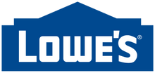 lowes-logo