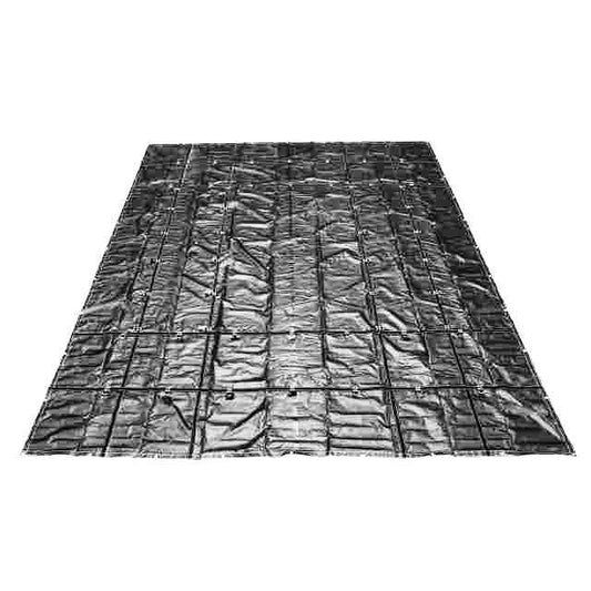 Machinery Tarp 30 ft x 30 ft
